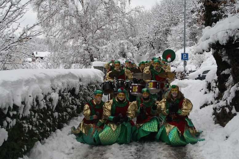 gran_carnevale_tremonese_2012 (03).jpg